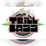 Trillbass
