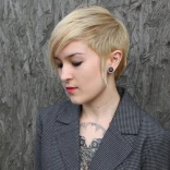 Maya Jane Coles