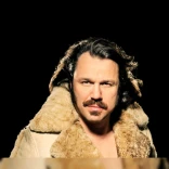 Christian Steiffen