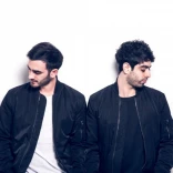 Faul & Wad