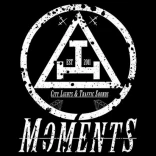 Moments