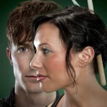 Matt and Kim