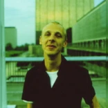 DJ Pierre