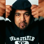 King Kapisi