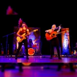 The Accidentals
