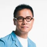 羅大佑