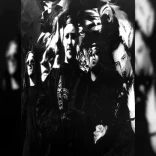 Acumen Nation