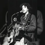 Arlo Guthrie