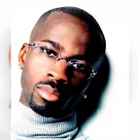 Bryan‐Michael Cox