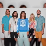 Youngblood Hawke