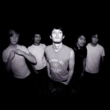 The Ghost of a Thousand