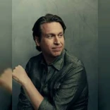 Pete Holmes