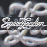 Speedloader