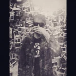 Public Memory