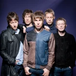 Beady Eye