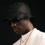 Preditah