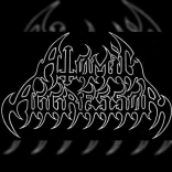Atomic Aggressor