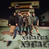 Xibalba
