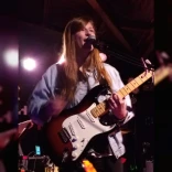 Cayley Spivey
