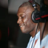 Kenny Ken