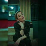 Saint Clair