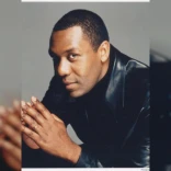Lenny Henry