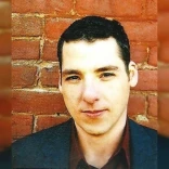 Andy Falco