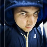 Gunther D