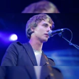 Ostyn