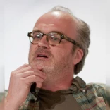 Brian Cross