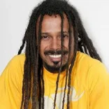 Marcelo Falcão
