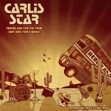 Carlis Star