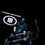 Tucker Beathard