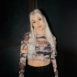 Royale Lynn