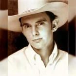 Rodney Hayden