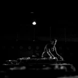DJ soFa