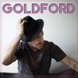 GoldFord