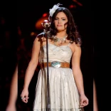 Angaleena Presley