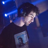 Mat Zo