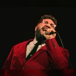 Nakia