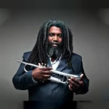Jeff Lofton