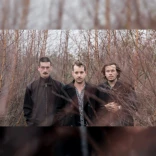 International Music