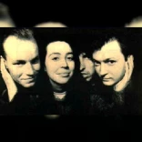 Th’ Faith Healers
