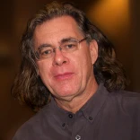 Steve Roach