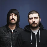 MSTRKRFT