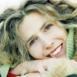 Sophie B. Hawkins