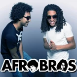 Afro Bros