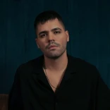 Emir Can İğrek