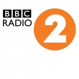 BBC Radio 2