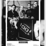 Channel 3